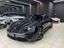 usata Porsche Taycan 4S Performance Battery Plus cvt