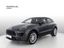 usata Porsche Macan 2.0 252cv pdk