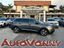 usata Peugeot 5008 1.5 bluehdi 130cv GT Line EAT8 7P