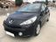 usado Peugeot 207 1.4 VTi 95CV 5p. Energie