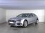 usata Audi A6 AVANT 40 TDI 2.0 S TRONIC