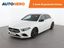usata Mercedes 180 Classe A (W177)Automatic Premium