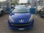 usado Peugeot 207 HDi 70CV 3p. ONE Line usato