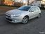 usado Citroën C5 2.0 140cv euro5