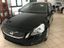 usata Volvo V60 (2010-2018) DRIVe Momentum