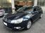 usado Citroën C5 Station Wagon 2.2 HDi 200 aut. Exclusive usato