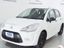 usado Citroën C3 1.4 HDi 70CV FAP Van Attractio