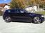 usado BMW 123 serie 1 d M sport