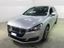 usado Peugeot 508 SW 2.0 Bluehdi Allure 180cv auto