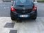 usado Opel Corsa 4ª serie - 2008