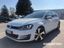 usado VW Golf business gti performance 2.0 tsi dsg 5p. 4 free bm benzina