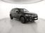usata BMW X5 xdrive40d Experience auto