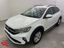 usata VW Taigo 1.0 TSI LIFE 95CV SEMESTRALE PRONTA ONLY PROMO