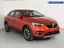 usata Renault Arkana Full Hybrid E-TECH 145 CV Zen
