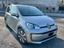 usata VW e-up! 5p my19