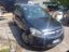 usado Opel Zafira 1.9 MOTORE ROTTO