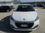 usado Peugeot 208 Mix BlueHDi 75cv 5 PORTE