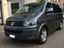 usado VW Transporter orter 2.0 BiTDI 180CV DSG PL Kombi