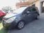 usata Opel Meriva 1.7 CDTI 110CV 1.7 CDTI 110CV Cosmo UNIPRò SOLO 32900 KM