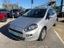 usata Fiat Grande Punto 1.2 5 porte Dynamic