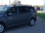 usata VW Touran Touran1.2 TSI Comfortline BMT