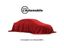 usata BMW 850 fgs Edition 40 Years Abs my21