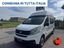 usata Fiat Talento 1.6 MJT 12Q PL-TA L2H2 POCHI KM!-SENSORI-NAVI-