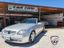 usata Mercedes SLK230 ClasseKOMPRESSOR ISCRITTO ASI