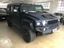 usata Hummer H2 Benz/GPL - Monitor DVD Retrocamera