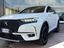 usata DS Automobiles DS7 Crossback BlueHDi 130 aut. Grand Chic