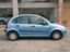 usado Citroën C3 1.4