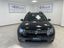 usata Dacia Duster 1ª serie 1.5 dCi 110CV Start&Stop 4x2 Lauréate