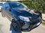 usata Mercedes 350 GLE Coupéd 4Matic Coupé Premium Plus usato