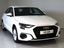 usata Audi A3 35 TFSI