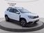 usata Dacia Duster Duster1.5 dci prestige 4x2 s&s 110cv
