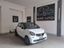 usata Smart ForFour Electric Drive forfour EQ Passion