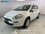 usata Fiat Punto Punto 4ª Serie -1.4 8v 5 Porte Natural Power Street