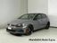 usata VW Golf VII GTI 2.0 TSI TCR DSG 5p. BlueMotion Technology