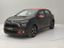 usata Citroën C3 1.2 puretech Shine s&s 83cv neopatentati my20