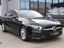 usata Mercedes 180 Classe A Sedan4p. Business usato
