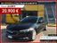 usado Opel Insignia 2017 D. ST 2.0 cdti Innovation s&s 170cv