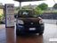 usata Fiat Panda 1.2 Lounge