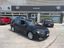 usata Toyota Corolla Touring Sports 1.8 Hybrid Active
