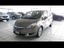 usata Opel Meriva 1.4 Turbo 120CV GPL Tech Cosmo