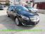 usado Opel Insignia 2.0 CDTI 163CV Sports Tourer aut. Cosmo Business rif. 11331731