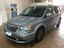 usata Lancia Voyager 2.8L Platinum 178cv auto FINALE DI SERIE