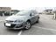 usado Opel Astra 1.6 CDTi 110CV Start ***BASSI CONSUMI***