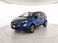 usata Ford Ecosport 1.5 ecoblue Titanium s&s 100cv my19