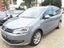 usado VW Sharan 2.0 TDI DSG Highline *7 POSTI*
