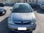 usata Opel Meriva 1.3 CDTI Club